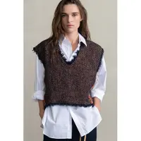 Humanoid Bob Maron Taglia: XS | Camicie Outlet | Donna