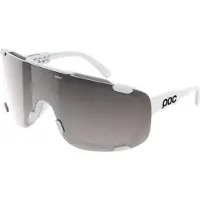 POC Occhiali Da Sole Devour Mid