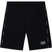Emporio Armani Pantaloni Corti 7b000254_af16591