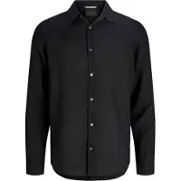Jack & jones Camicia Casual Relaxed Fit