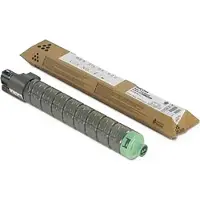 Ricoh Toner 841817 (MP C3503) - Nero