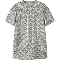 Name it Vestito