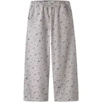 Name It Kids Pantaloni
