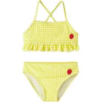 Name it Bikini Incrociato Sul Retro