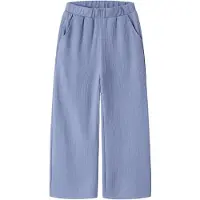 Name It Kids Pantaloni