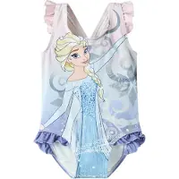 Name it Costume Da Bagno