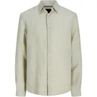 Jack & Jones Camicia Casual Relaxed Fit