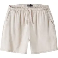 LMTD Shorts