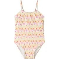 Name it Costume Da Bagno