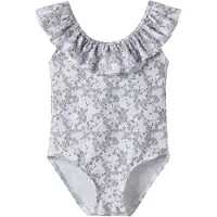 Name It Mini Costume Da Bagno