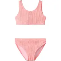 Name It Kids Bikini