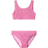 Name It Kids Bikini