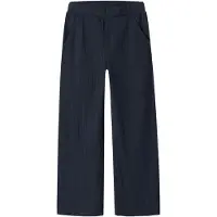 Name it Pantaloni