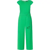 Betty Barclay Tuta jumpsuit verde