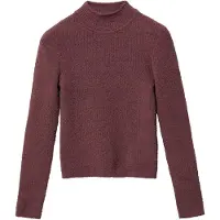 s.Oliver Pullover Lilac/pink Taglia: 134/140 | Maglioni Outlet | kids | Viola