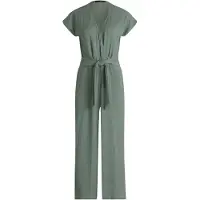 Betty Barclay Tuta jumpsuit grigio