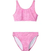 Name it Bikini