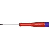 PB Swiss Tools Cacciavite elettronico, per TX, TX6