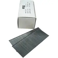 Güde Chiodi da 30 mm, 5000 pezzi MIDI