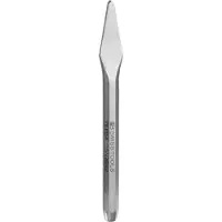 PB Swiss Tools Scalpello a croce per meccanici, qualità speciale, 120 mm