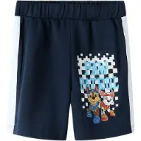 Name It Mini Shorts