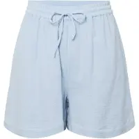 Pieces Shorts | Blu | XS