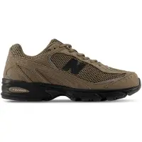 New Balance Unisex 509 Thunder Brown Taglia: 40 | Sneakers Outlet | Unisex | Marrone