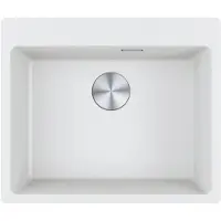 Franke sink Maris MRG 610-54 Fragran. Glac. 1140708040