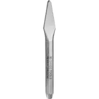 PB Swiss Tools Scalpello a croce per meccanici, qualità speciale, 130 mm