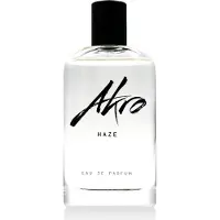 Akro Haze EDP 100ml