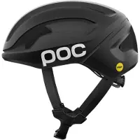 POC Casco Omne Air Mips