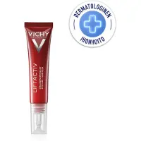 VICHY Liftactiv Collagen Occhi 15ml — Crema occhi