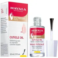 Mavala Olio Nutriente Cuticole 10 ml — Olio cuticole