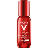 VICHY Collagen Specialist 16 siero contorno occhi 15 ml