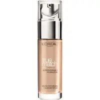 L'Oréal Paris True Match 5N Sabbia 30 ml — Fondotinta