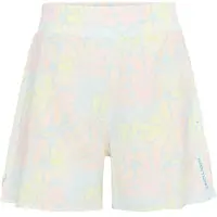 Kari Traa Women's Ane 2.0 Shorts Pantaloncini Donna (XS, bianco)
