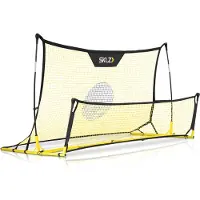 SKLZ Obiettivo Di Allenamento Quickster