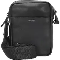 JOOP! Borsa a tracolla 'Cerratano Rafael' nero