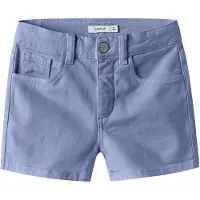 Name It Kids Shorts