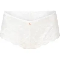 Lingadore Panty écru