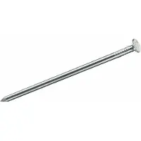 Big Buy Cooking Scatola l 200 pezzi chiodi in acciaio cp 2,7x 50mm fadix