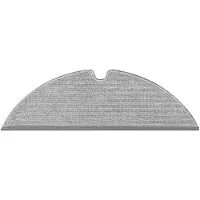 Dreame Ricambio Per Mocio D20/d20 Plus/d20 Pro