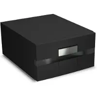 Vitrifrigo Frigorifero 20a