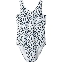 Name it Costume Da Bagno