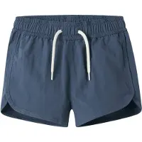 Name It Mini Costume Da Bagno