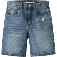 Name it Shorts In Denim
