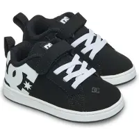 Dc-shoes Sneaker Cg V