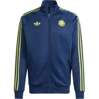 Adidas Giacca Da Tuta Colombia Originals