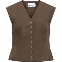 Object Gilet