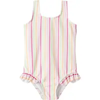 Name It Mini Costume Da Bagno